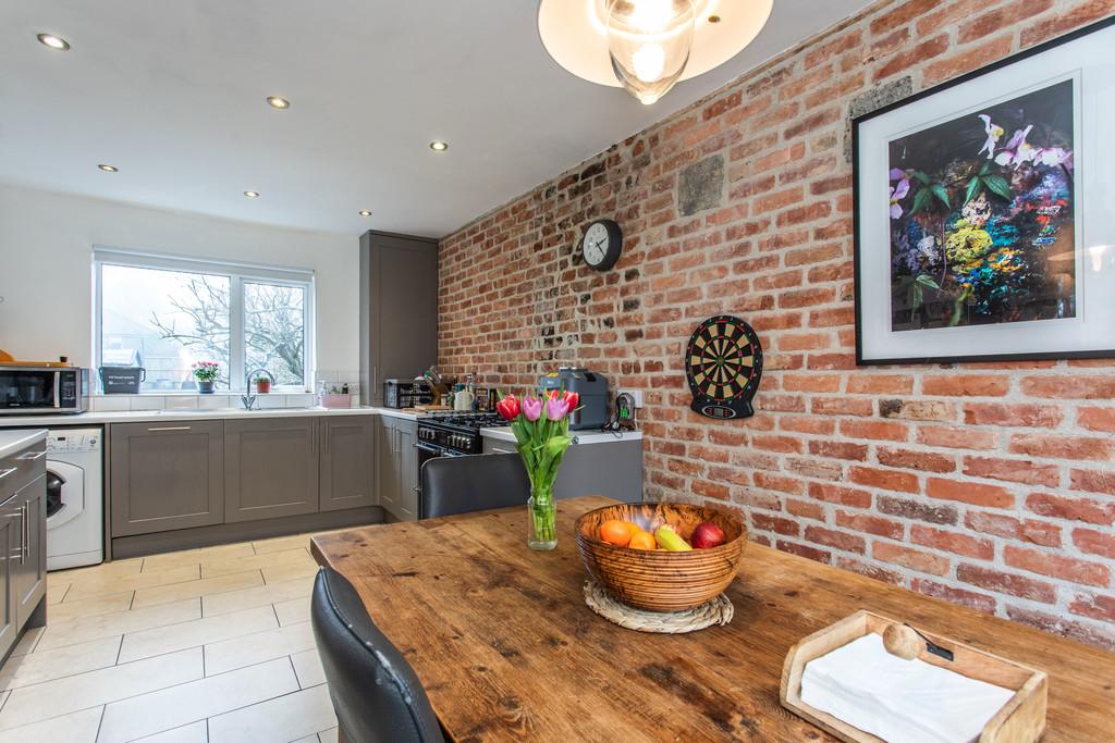 28 Stapely Road20