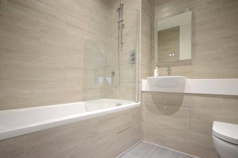 undefined, Century Court, Millennium Way, Bracknell, RG12