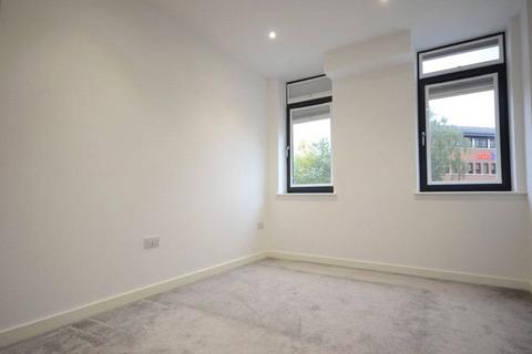 undefined, Century Court, Millennium Way, Bracknell, RG12