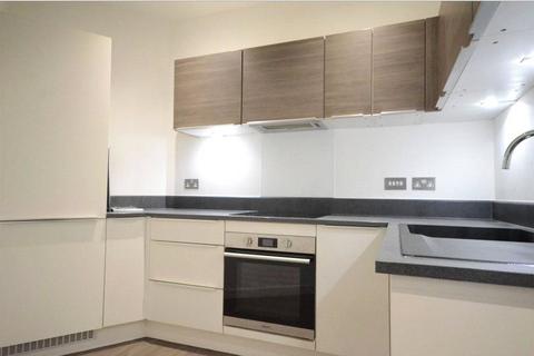 undefined, Century Court, Millennium Way, Bracknell, RG12