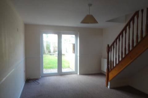 undefined, Oakland Close, Upton Upon Severn