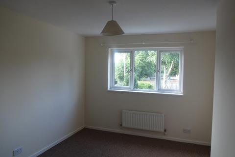 undefined, Oakland Close, Upton Upon Severn