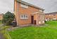 Telford Way, Chester