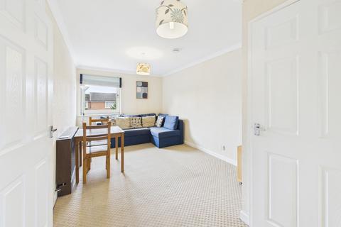 undefined, Telford Way, Chester