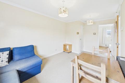 undefined, Telford Way, Chester