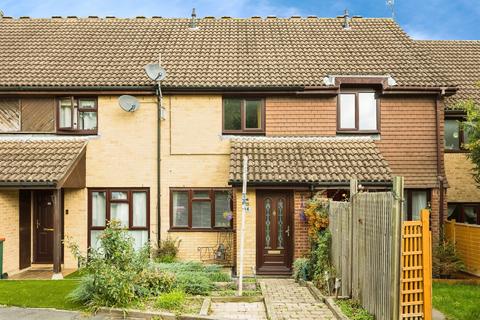 undefined, Lancelot Close, Ifield, Crawley