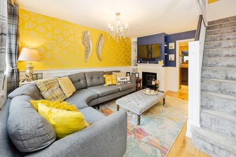 undefined, Lancelot Close, Ifield, Crawley