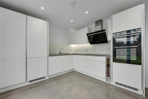 3 bedroom terraced house for sale, Ditton Grove, Esher, Surrey, KT10
