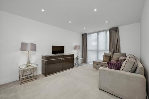 3 bedroom terraced house for sale, Ditton Grove, Esher, Surrey, KT10