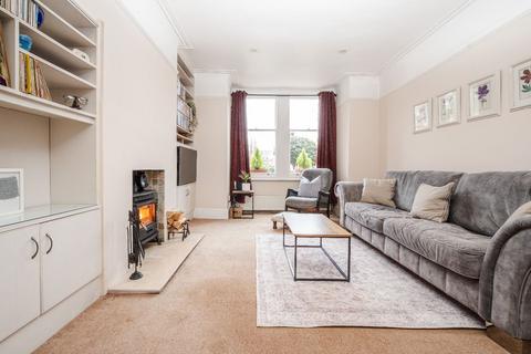3 bedroom terraced house for sale, Gordon Avenue, St Margarets