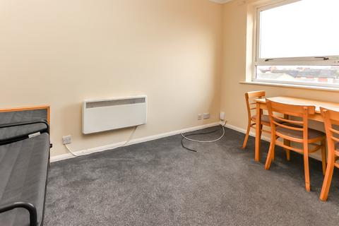 undefined, Princes Street, Kettering NN16