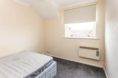 undefined, Princes Street, Kettering NN16
