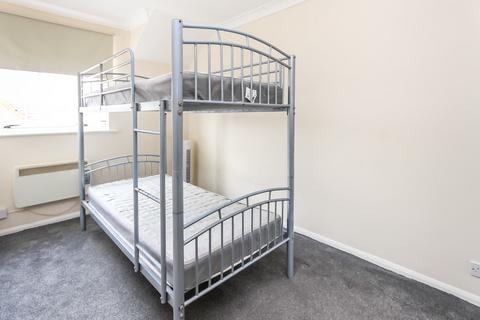 undefined, Princes Street, Kettering NN16