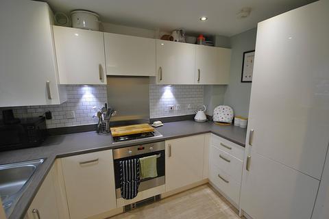 undefined, Davy Road, Doncaster DN11