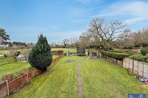 4 bedroom detached house for sale, Kennylands Road, South Oxon RG4
