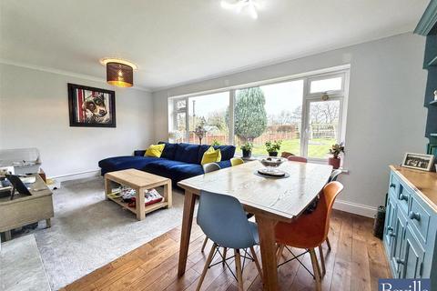 4 bedroom detached house for sale, Kennylands Road, South Oxon RG4