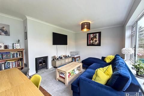 4 bedroom detached house for sale, Kennylands Road, South Oxon RG4