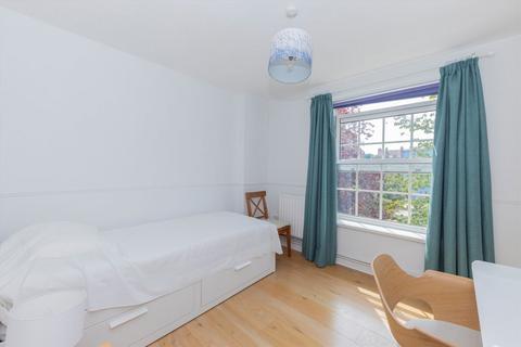 2 bedroom flat for sale, Union Grove, London SW8