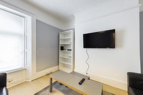 5 bedroom house share to rent, Nelson Street, Plymouth PL4
