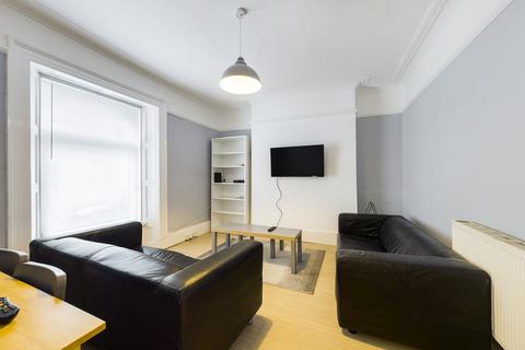 undefined, Nelson Street, Plymouth PL4