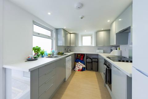 undefined, Nelson Street, Plymouth PL4