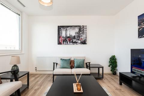 2 bedroom apartment for sale, Capitol Way, London