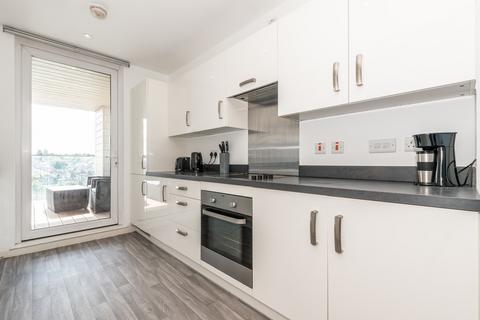 2 bedroom apartment for sale, Capitol Way, London