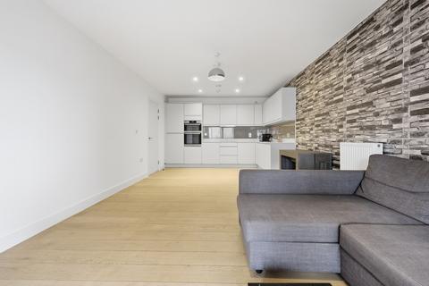 2 bedroom apartment to rent, Grove Park, London