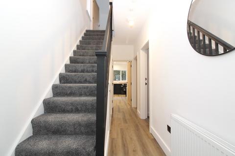 undefined, Yarm Road, Darlington