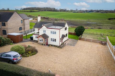 undefined, New Farm , Woodseaves