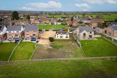 undefined, New Farm , Woodseaves