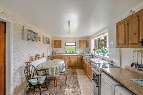 undefined, New Farm , Woodseaves