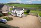 New Farm , Woodseaves