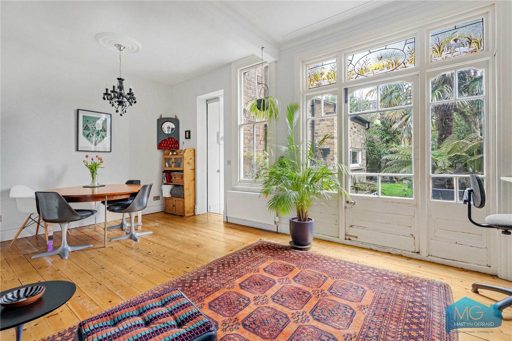Picture No. 15