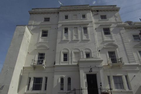 undefined, Orwell Terrace, Harwich CO12
