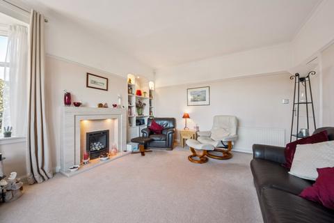 3 bedroom detached house for sale, Reid Avenue, Bearsden