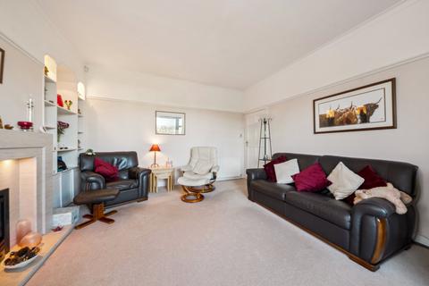 3 bedroom detached house for sale, Reid Avenue, Bearsden