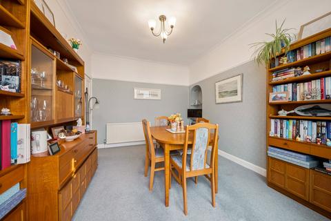 3 bedroom detached house for sale, Reid Avenue, Bearsden