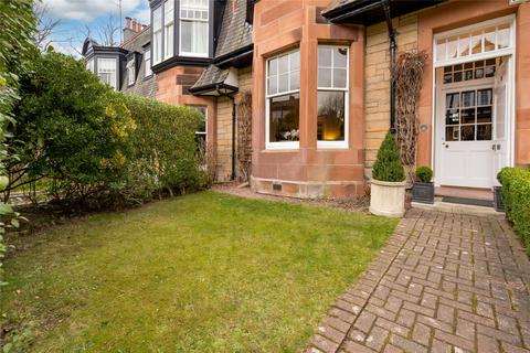 undefined, Cluny Place, Edinburgh EH10