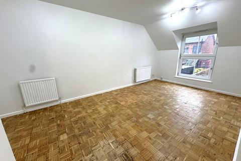2 bedroom apartment for sale, Eagles Court, Norfolk NR23