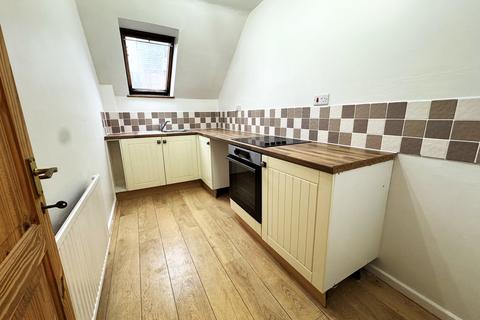 2 bedroom apartment for sale, Eagles Court, Norfolk NR23