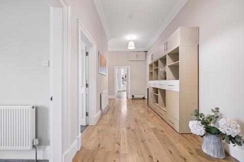 3 bedroom apartment for sale, Hillhead Street, Hillhead, Glasgow
