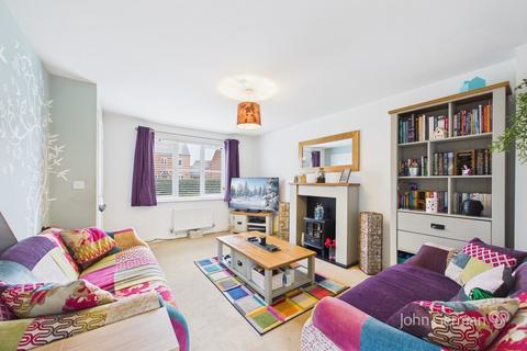 3 bedroom semi-detached house for sale, Askerton Close, Boulton Moor