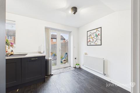 3 bedroom semi-detached house for sale, Askerton Close, Boulton Moor