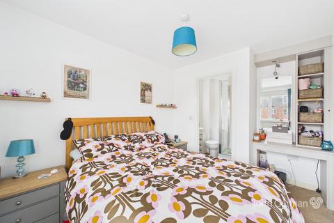 3 bedroom semi-detached house for sale, Askerton Close, Boulton Moor