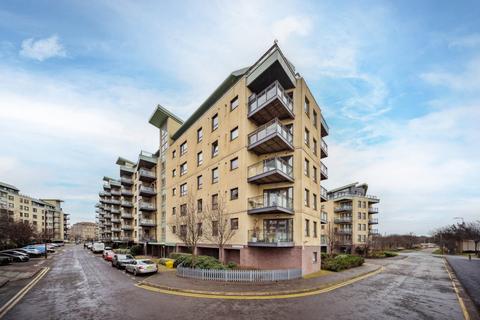 2 bedroom apartment for sale, Portland Gardens, Leith, Edinburgh