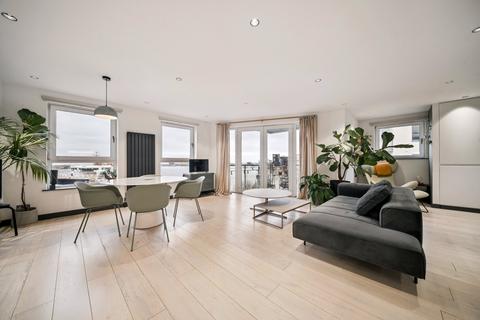 2 bedroom apartment for sale, Portland Gardens, Leith, Edinburgh