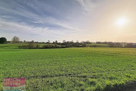 2 bedroom terraced house for sale, Hutton St, Standish
