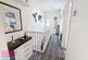Additional image 11 of Hutton St, Standish