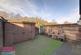 Additional image 18 of Hutton St, Standish